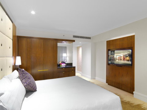 Amora Hotel Jamison Sydney - Sunshine Coast Tourism 34