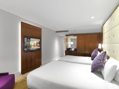 Amora Hotel Jamison Sydney - Sunshine Coast Tourism 32