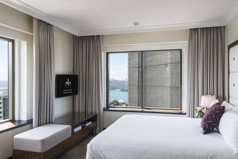 Amora Hotel Jamison Sydney - Sunshine Coast Tourism 41