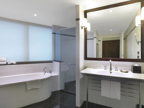 Amora Hotel Jamison Sydney - Sunshine Coast Tourism 36