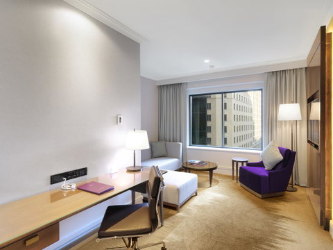 Amora Hotel Jamison Sydney - Sunshine Coast Tourism 37