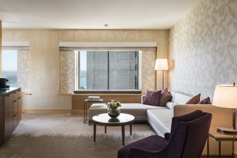 Amora Hotel Jamison Sydney - Sunshine Coast Tourism 43
