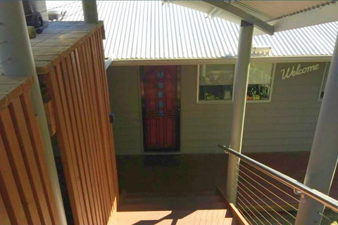 Coastwatch, 26 Comara Terrace - Sunshine Coast Tourism 10
