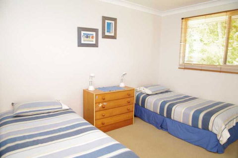 Coastwatch, 26 Comara Terrace - Sunshine Coast Tourism 8