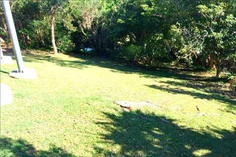 Coastwatch, 26 Comara Terrace - Sunshine Coast Tourism 11
