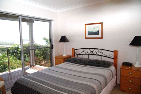 Coastwatch, 26 Comara Terrace - Sunshine Coast Tourism 5