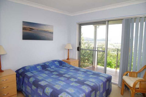 Coastwatch, 26 Comara Terrace - Sunshine Coast Tourism 6
