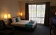 Australia Park Motel - thumb 7