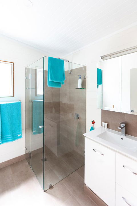 Sanctuary In The Pocket - Holiday Sunshine Coast 18