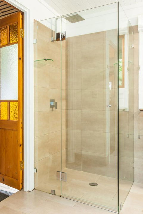 Sanctuary In The Pocket - Holiday Sunshine Coast 35