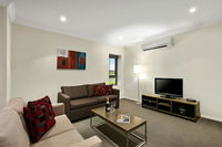Book Singleton Accommodation Vacations Sunshine Coast Tourism Sunshine Coast Tourism