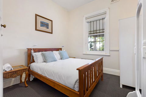 Drummoyne 3 Bedroom Home (62ALE) - Sunshine Coast Tourism 3