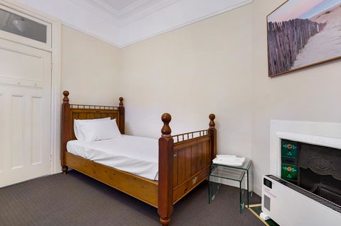 Drummoyne 3 Bedroom Home (62ALE) - Sunshine Coast Tourism 2