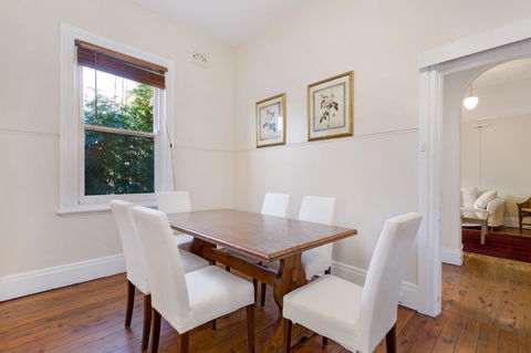 Drummoyne 3 Bedroom Home (62ALE) - Sunshine Coast Tourism 4