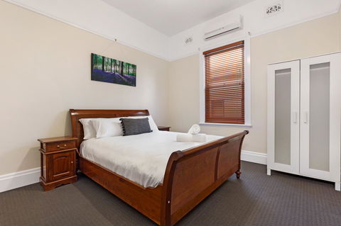 Drummoyne 3 Bedroom Home (62ALE) - Sunshine Coast Tourism 5
