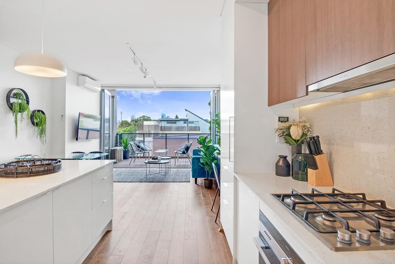 Camperdown NSW Holiday Sunshine Coast