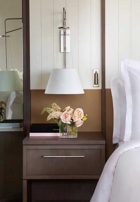 Four Seasons Hotel Sydney - Sunshine Coast Tourism 30