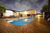 Book Mudgee Accommodation Vacations Holiday Sunshine Coast Holiday Sunshine Coast