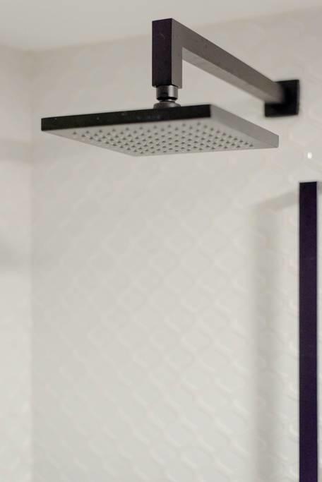 Scandi Beach Apartment - Holiday Sunshine Coast 1