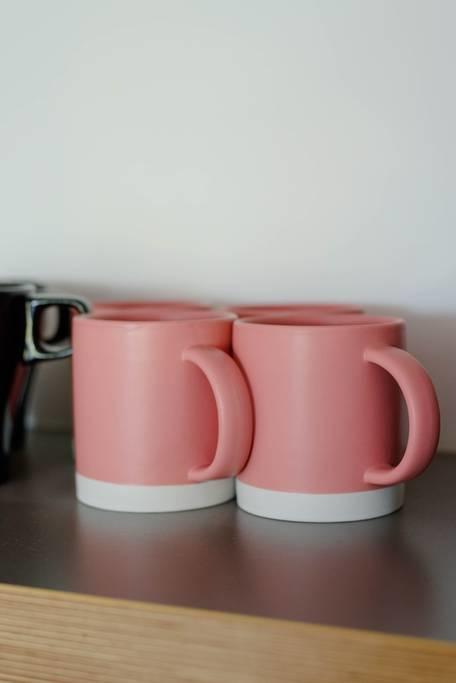 Scandi Beach Apartment - Holiday Sunshine Coast 7