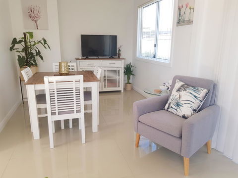 BookerBay Retreat! - Holiday Sunshine Coast 6