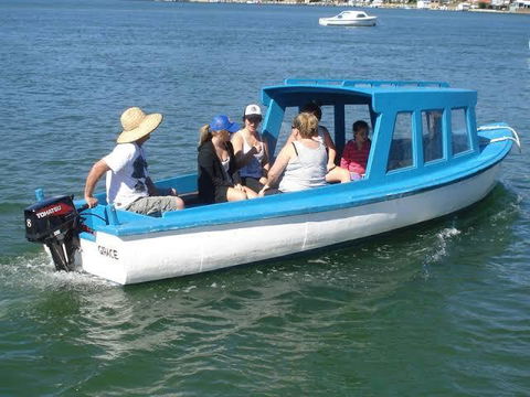 BookerBay Retreat! - Holiday Sunshine Coast 13