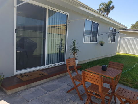 BookerBay Retreat! - Holiday Sunshine Coast 8