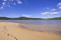 Book Booker Bay Accommodation Vacations Sunshine Coast Tourism Sunshine Coast Tourism