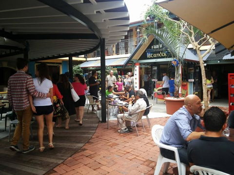 BookerBay Retreat! - Holiday Sunshine Coast 15