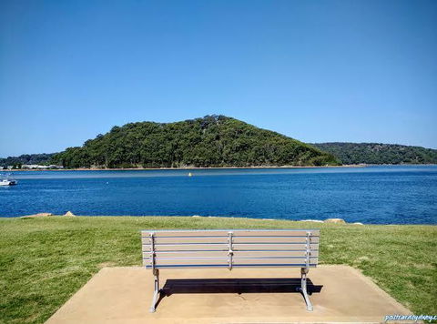 BookerBay Retreat! - Holiday Sunshine Coast 12