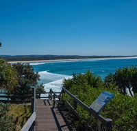 Hastings By The Sea - Sunshine Coast Tourism