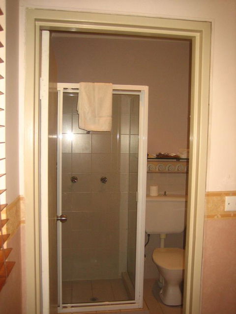 Hotel 59 Sydney - Sunshine Coast Tourism 30