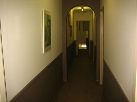 Hotel 59 Sydney - Sunshine Coast Tourism 32