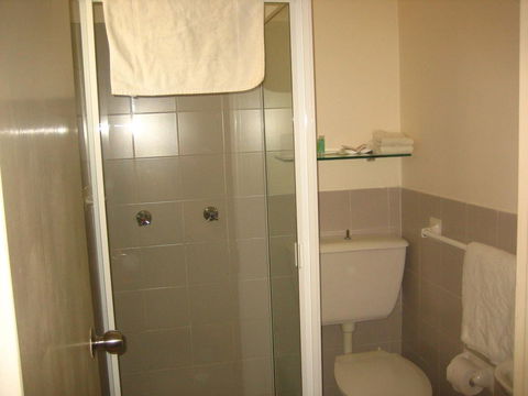 Hotel 59 Sydney - Sunshine Coast Tourism 36