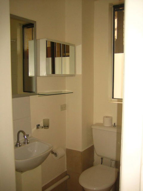 Hotel 59 Sydney - Sunshine Coast Tourism 15