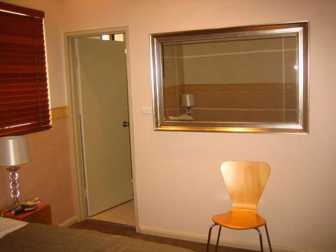 Hotel 59 Sydney - Sunshine Coast Tourism 35