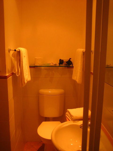 Hotel 59 Sydney - Sunshine Coast Tourism 21