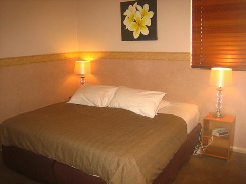 Hotel 59 Sydney - Sunshine Coast Tourism 33
