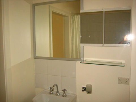 Hotel 59 Sydney - Sunshine Coast Tourism 16