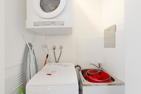 Wyndel Apartments Chatswood - Bertram - Holiday Sunshine Coast 10
