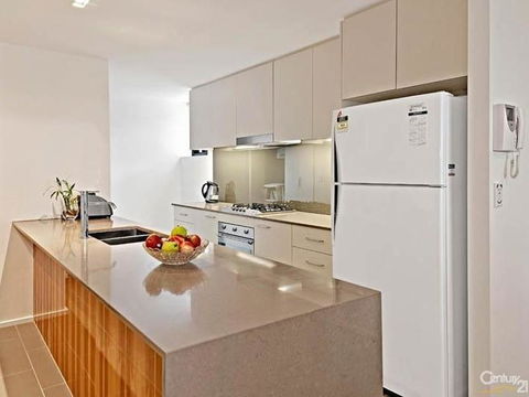 Wyndel Apartments Chatswood - Bertram - Holiday Sunshine Coast 6