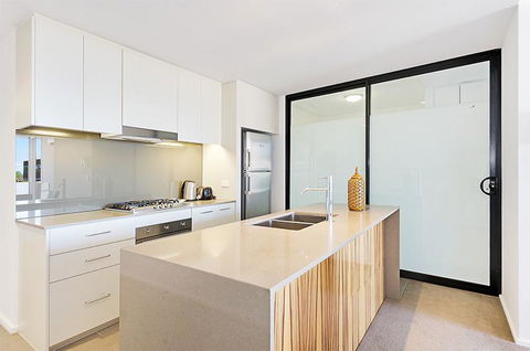 Wyndel Apartments Chatswood - Bertram - Holiday Sunshine Coast 3