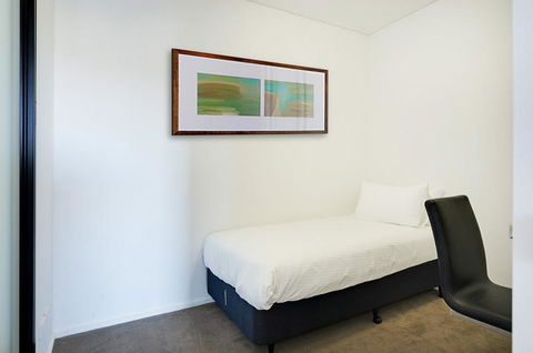 Wyndel Apartments Chatswood - Bertram - Holiday Sunshine Coast 15