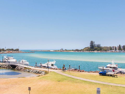 Shoreline 7 - Sunshine Coast Tourism 3