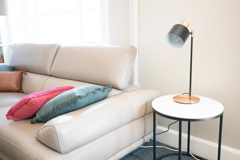 Horse And Jockey Hotel Homebush - Sunshine Coast Tourism 13