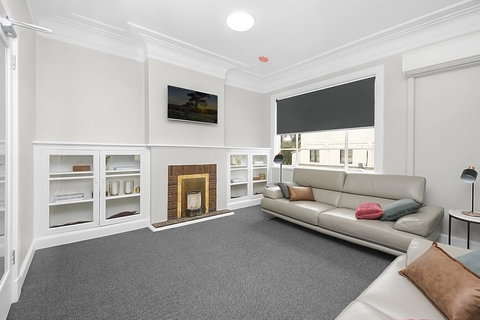 Horse And Jockey Hotel Homebush - Sunshine Coast Tourism 9