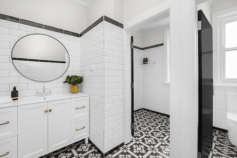 Horse And Jockey Hotel Homebush - Sunshine Coast Tourism 20