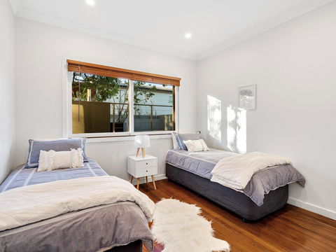 The Beach House Terrigal - Sunshine Coast Tourism 10