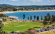 The Beach House Terrigal - thumb 18