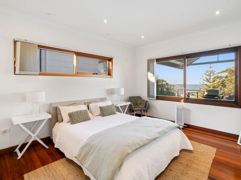 The Beach House Terrigal - Sunshine Coast Tourism 7